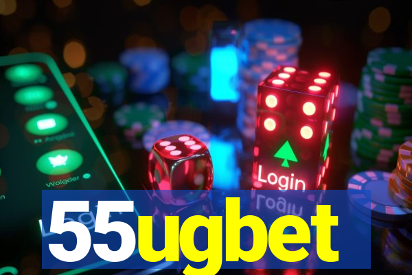 55ugbet