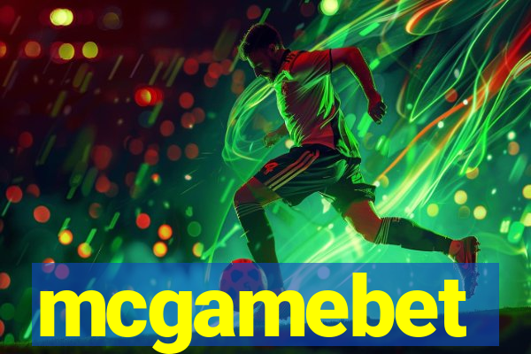 mcgamebet