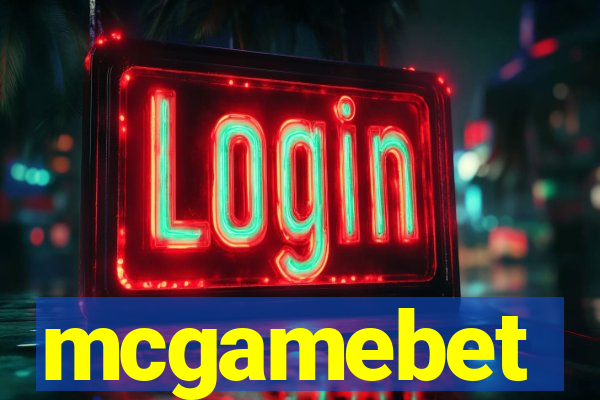 mcgamebet