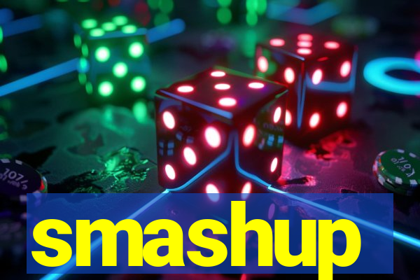 smashup