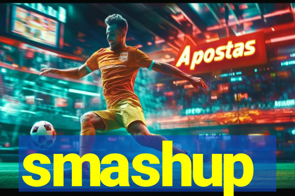 smashup