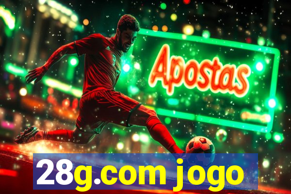 28g.com jogo