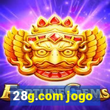 28g.com jogo