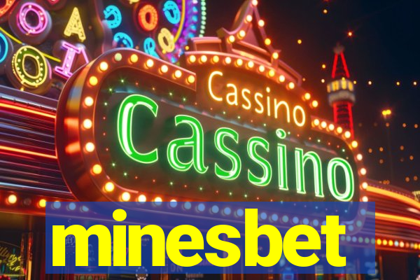 minesbet