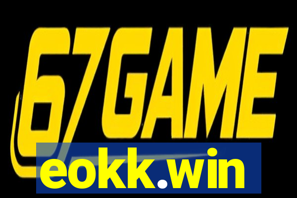 eokk.win