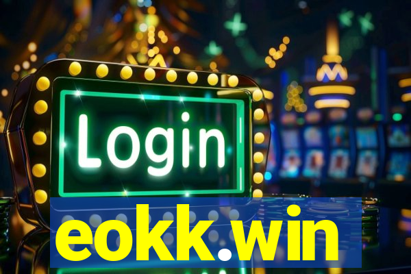 eokk.win