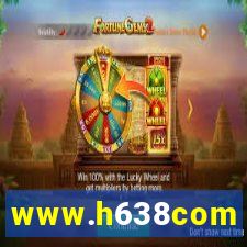 www.h638com