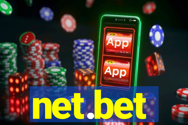 net.bet