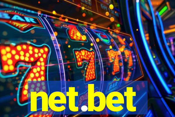 net.bet