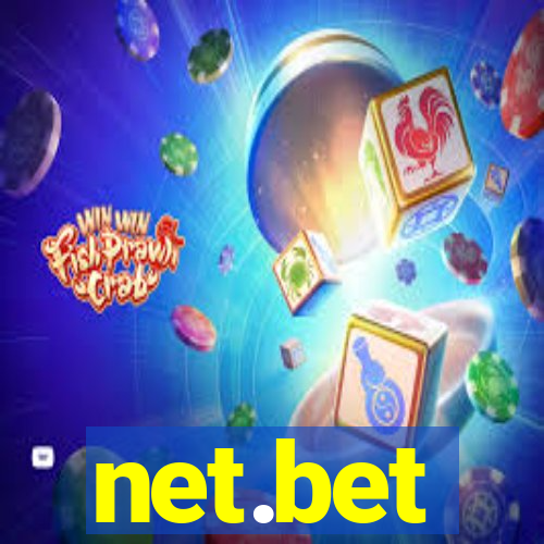net.bet