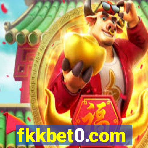 fkkbet0.com