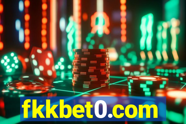 fkkbet0.com