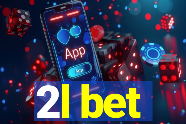 2l bet