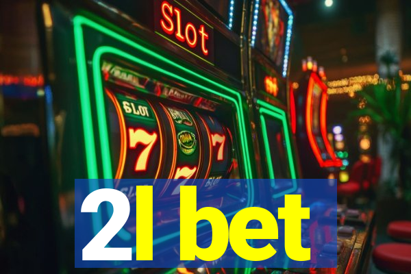 2l bet