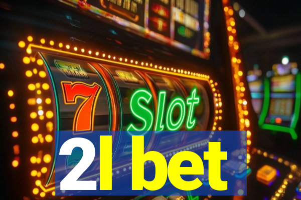 2l bet