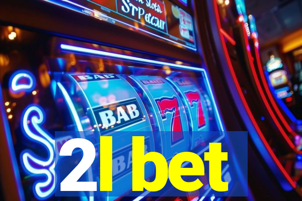 2l bet