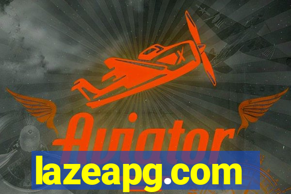 lazeapg.com