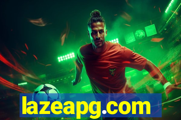 lazeapg.com