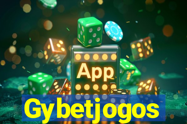Gybetjogos