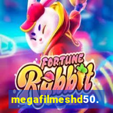 megafilmeshd50.com