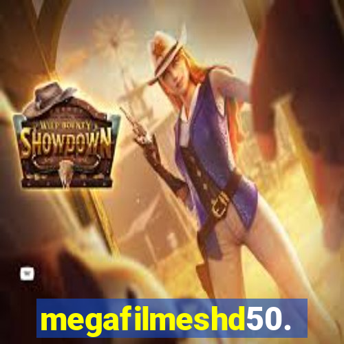 megafilmeshd50.com