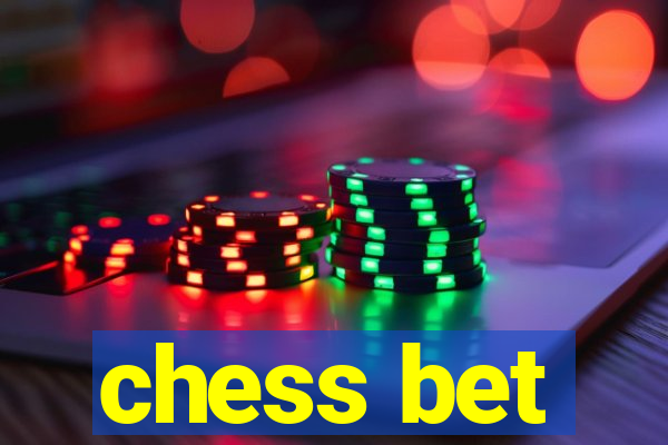 chess bet