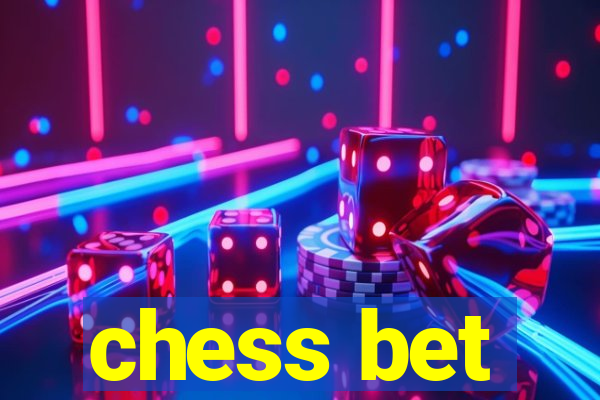 chess bet