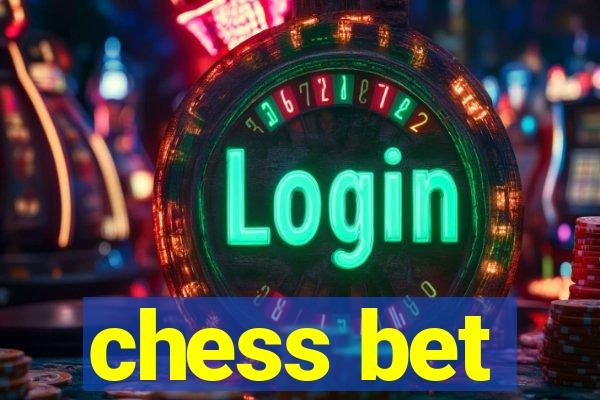 chess bet