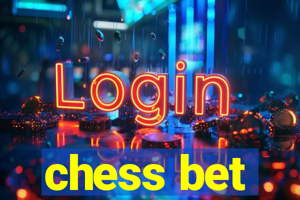 chess bet