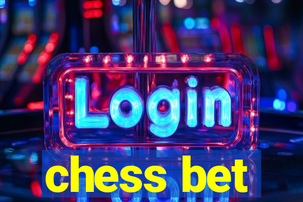 chess bet