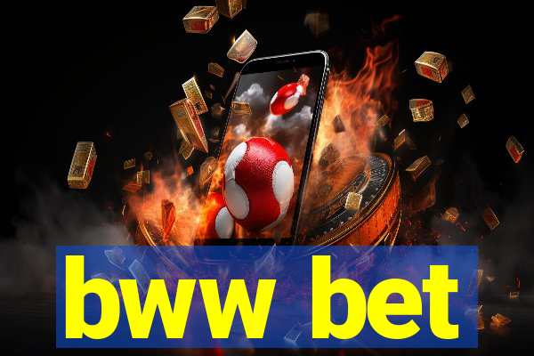 bww bet