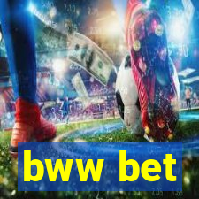 bww bet