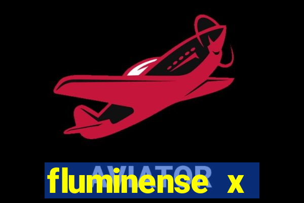 fluminense x fortaleza futemax