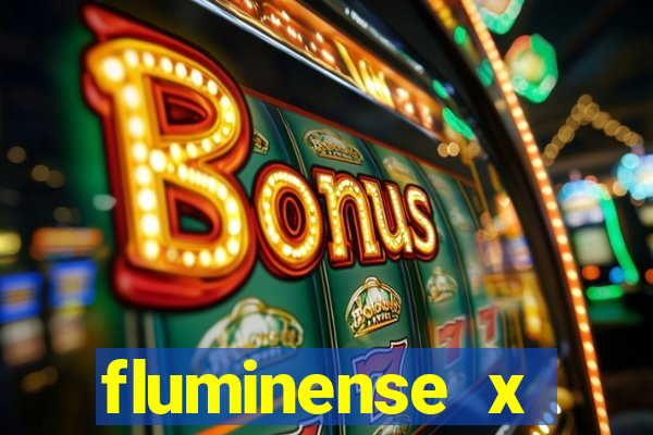 fluminense x fortaleza futemax