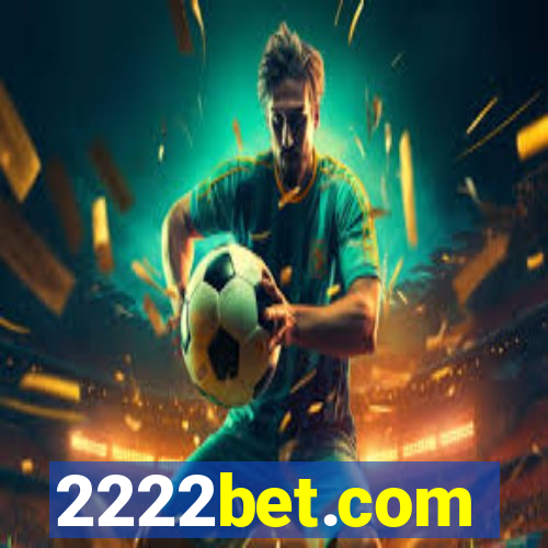 2222bet.com
