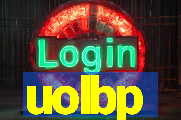 uolbp