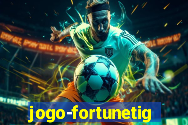 jogo-fortunetiger.com
