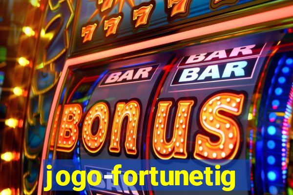 jogo-fortunetiger.com