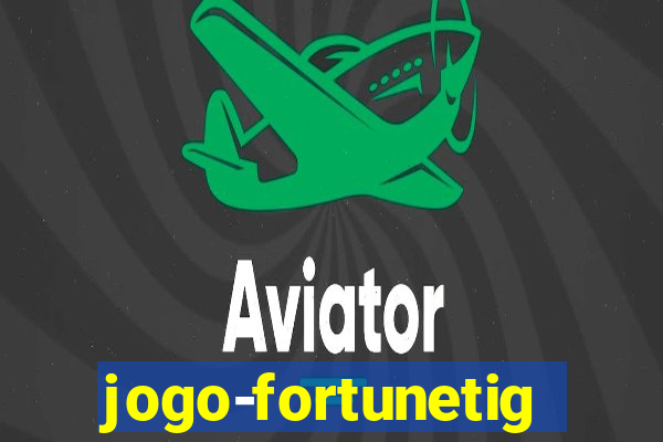 jogo-fortunetiger.com