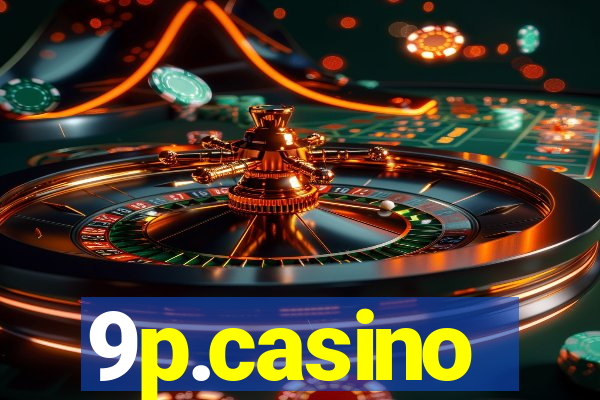 9p.casino
