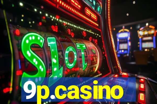 9p.casino