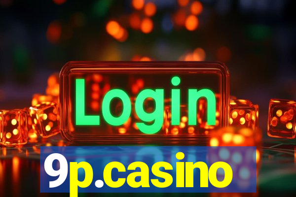 9p.casino