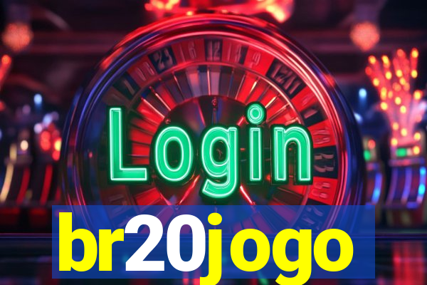 br20jogo