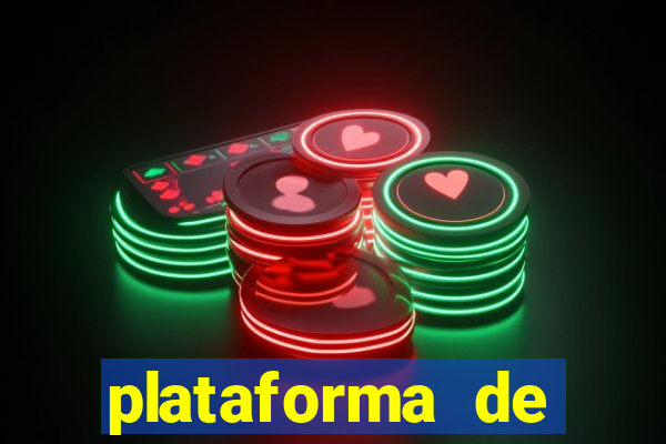 plataforma de aposta que da dinheiro no cadastro