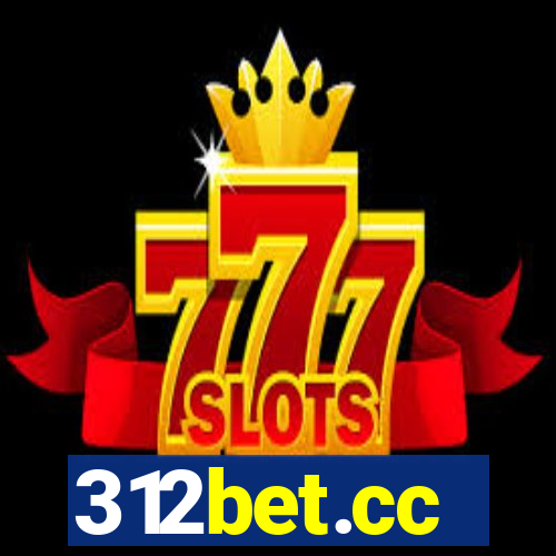 312bet.cc