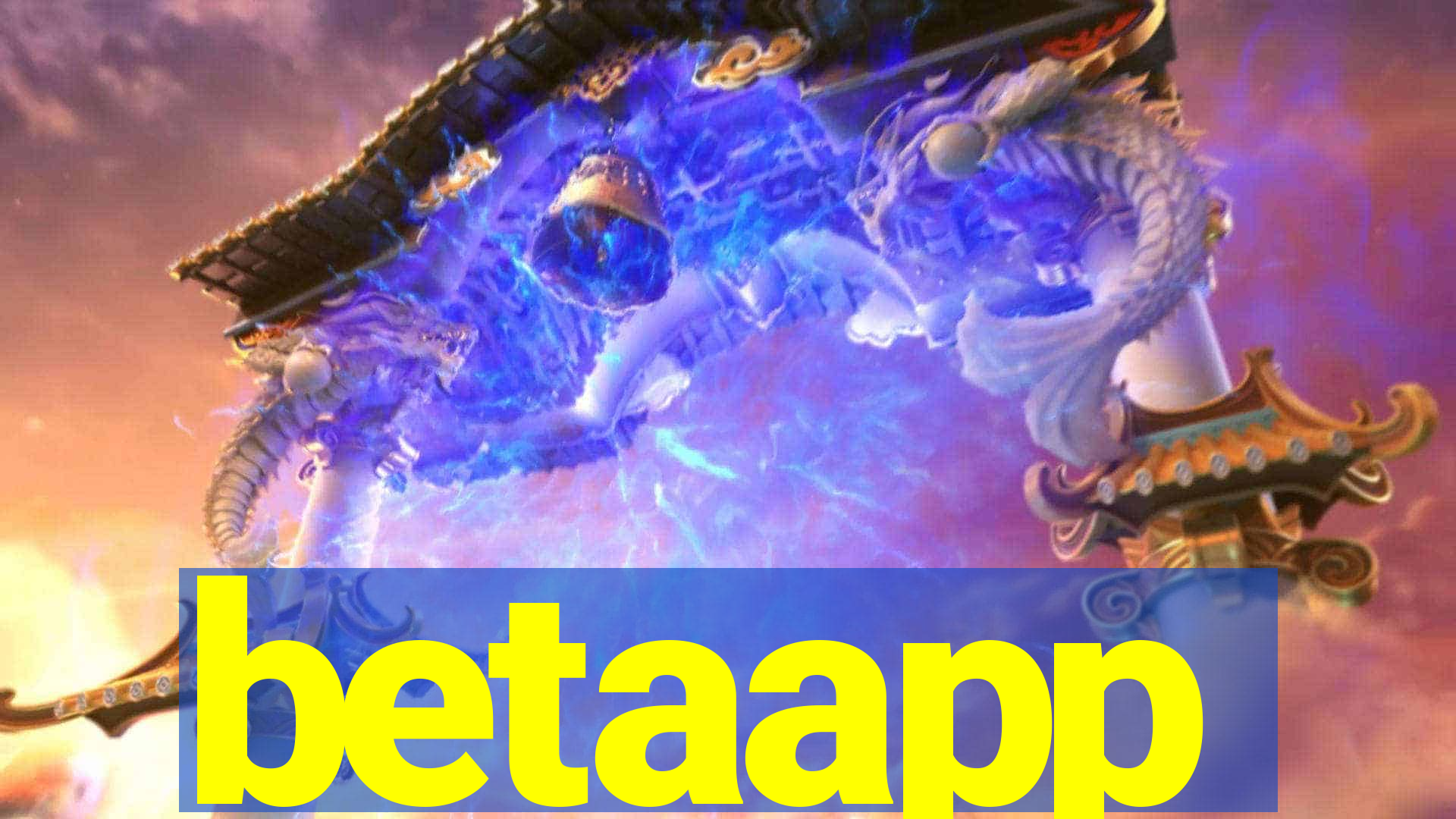 betaapp