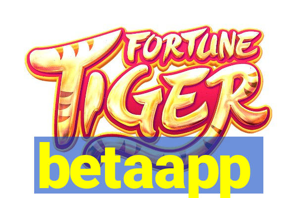 betaapp