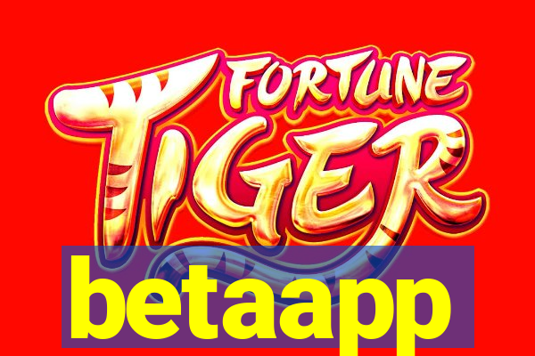 betaapp