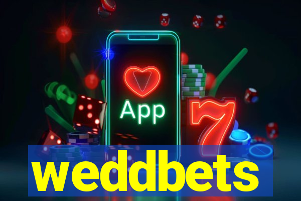 weddbets