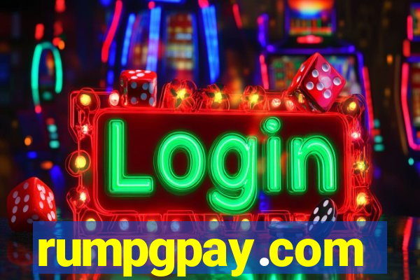 rumpgpay.com